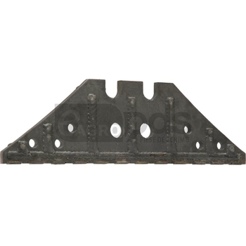 Plaz - GRANIT Heavy Duty [17934 073608]