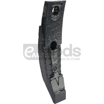 Varf brazdar - Endurance Carbide [179506661]