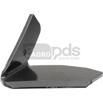 Aripa brazdar - Endurance Carbide [179506665]