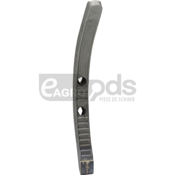 Brazdar ingust - GRANIT Heavy Duty [1795400002]