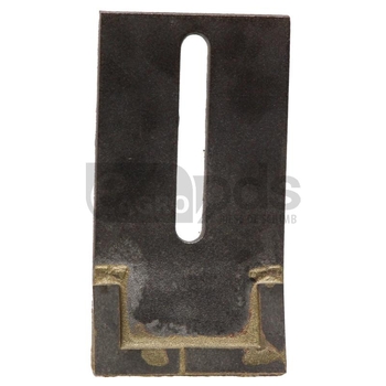 Racleta - GRANIT Heavy Duty [17954 4357851]