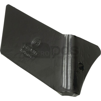 Brazdar cu aripi - Endurance Carbide [179546662]