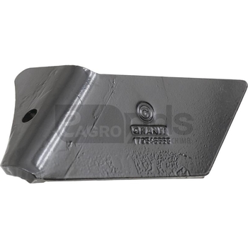 Brazdar cu aripi - Endurance Carbide [179546663]