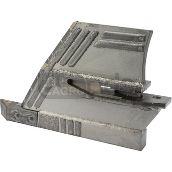 Brazdar cu varf - GRANIT Heavy Duty [1796100019]