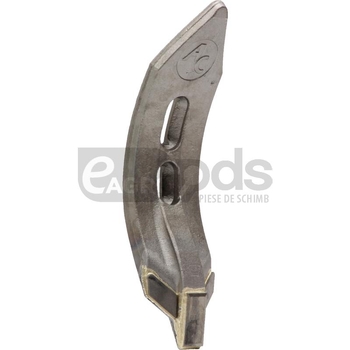 Varf de brazdar - GRANIT Heavy Duty [17965 42010020]