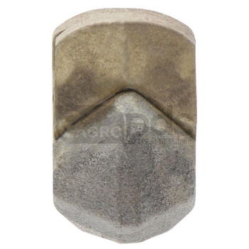 Dinte de sudura - Endurance Carbide [179726666]