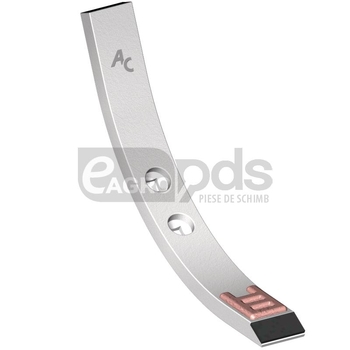 Varf brazdar - AgriCarb [179BDV3698]