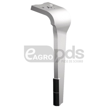 Organ activ pentru grapa rotativa - GRANIT Heavy Duty [179DHO5505D]