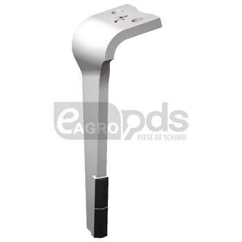 Organ activ pentru grapa rotativa - GRANIT Heavy Duty [179DHO5505G]