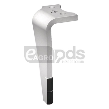 Organ activ pentru grapa rotativa - GRANIT Heavy Duty [179DKG0030G]