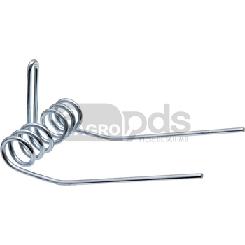 Gheara elastica - GRANIT [1800100002]