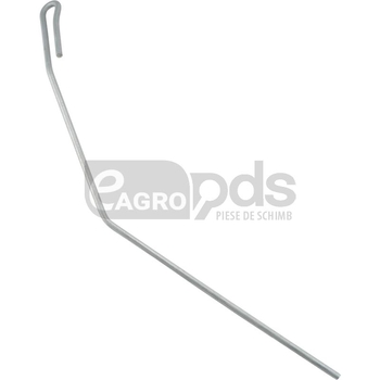 Gheare elastice - GRANIT [1800100005]