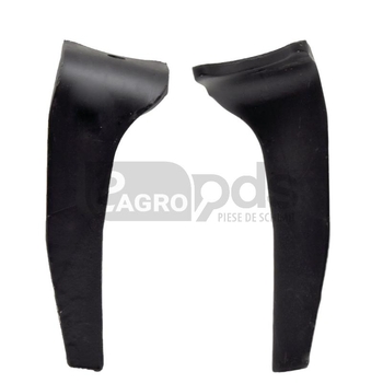 Dinti grapa rotativa strat de acoperire - GRANIT [1800100013]