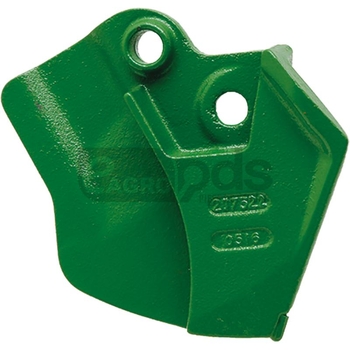 Accesoriu pentru deschidere randuri - GRANIT [1800100029]