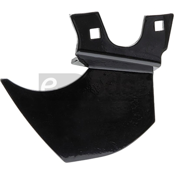 Accesoriu pentru deschidere randuri - GRANIT [1800100034]