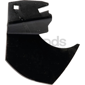 Accesoriu pentru deschidere randuri - GRANIT [1800100035]