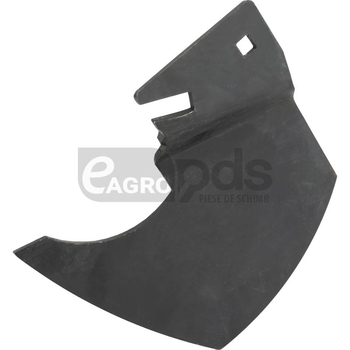 Accesoriu pentru deschidere randuri - GRANIT [1800100036]