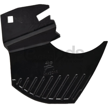 Accesoriu pentru deschidere randuri - GRANIT [1800100037]