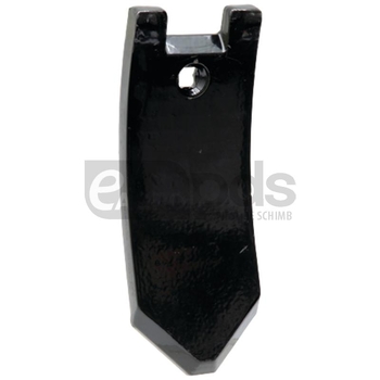 Brazdar - GRANIT [1800100049]