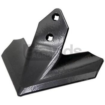 Brazdar tip laba de gasca - GRANIT [1800100050]