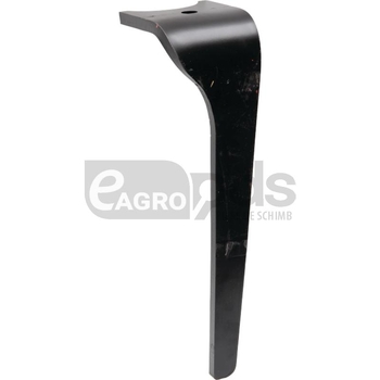 Dinti pentru grapa rotativa - GRANIT [1800100053]