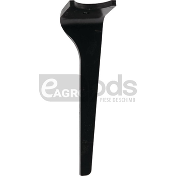 Dinti pentru grapa rotativa - GRANIT [1800100054]