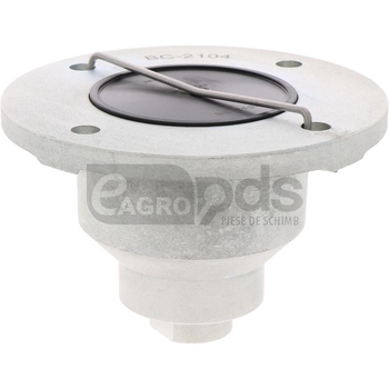 Unitate lagar - GRANIT [1800100063]