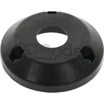 Capac lagar - GRANIT [1800100066]