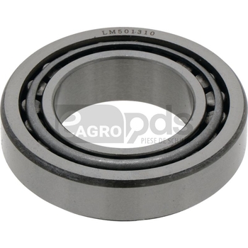 Rulment cu role conice - GRANIT [1800100071]