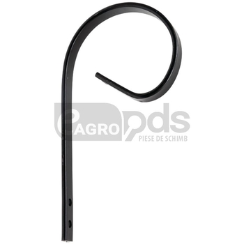 Dinte cultivator - GRANIT [1800100074]