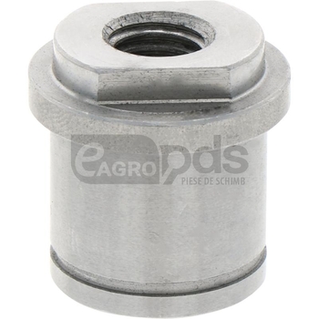 Lagar - GRANIT [1800100077]