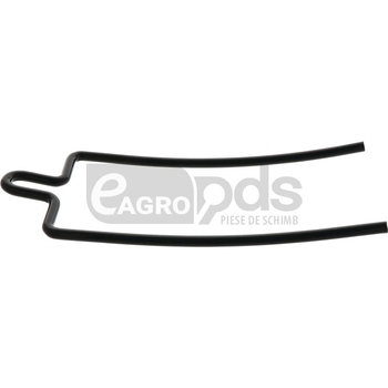 Gheara elastica - GRANIT [1800100087]