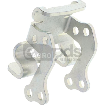 Suport pentru dinte - GRANIT [1800100088]