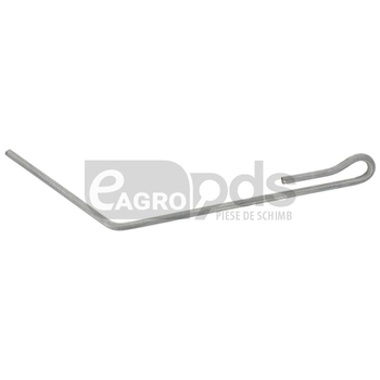 Gheara elastica - GRANIT [1800100089]