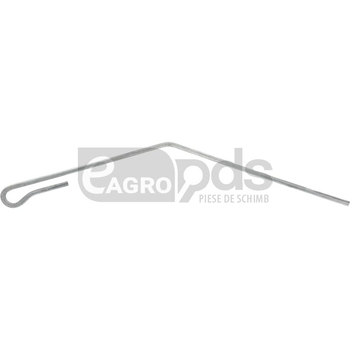 Gheara elastica - GRANIT [1800100090]