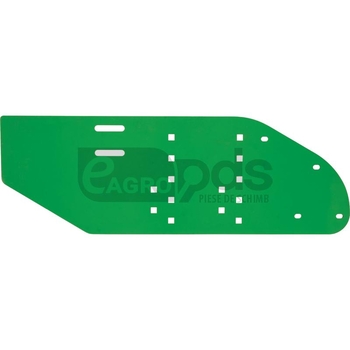 Placa laterala - GRANIT [1800100095]