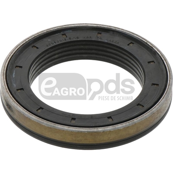 Simering - GRANIT [1800100103]