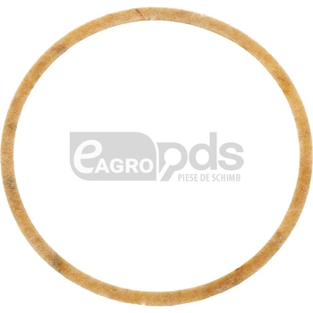 Inel - GRANIT [1800100105]