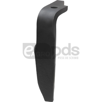 Dinte grapa rotativa - GRANIT [1800100112]