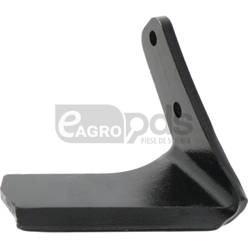 Brazdar cu aripi dreapta - GRANIT [1800100114]