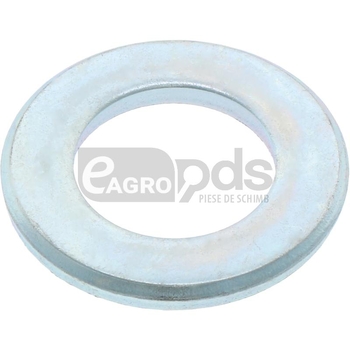 Disc - GRANIT [1800100115]