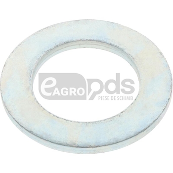 Disc - GRANIT [1800100118]