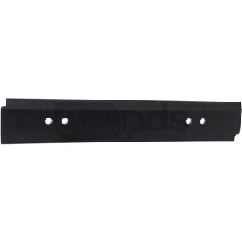 Cutit - GRANIT [1800100120]