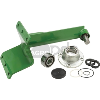 Kit brat de disc stanga - GRANIT [1800100126]