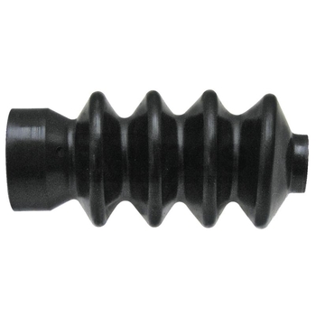 Burduf - GRANIT [18001 1866100]