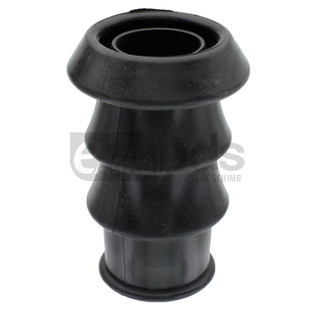 Burduf - GRANIT [18001 3073210]