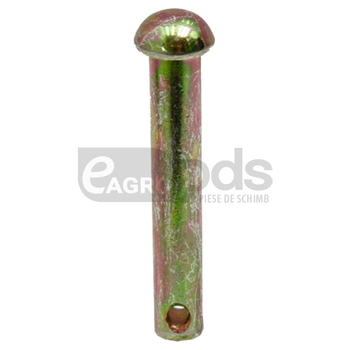 Bolt - GRANIT [18001 3530310]