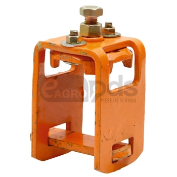 Suport - GRANIT [18001 3626010]