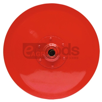 Disc de semanat - GRANIT [1800170001]