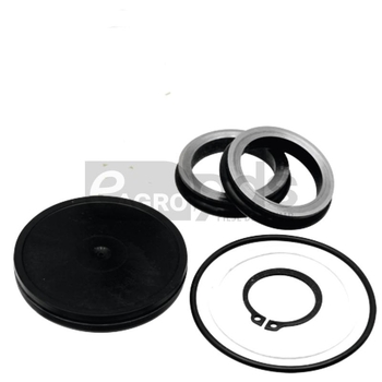 Kit etansare - GRANIT [18001 78250281]